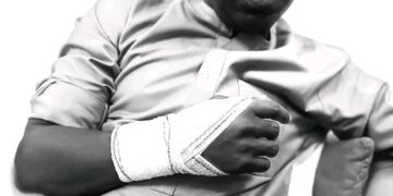 Drop All Charges, Release Sowore Without Delay – SERAP Tells Police