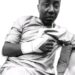 Drop All Charges, Release Sowore Without Delay – SERAP Tells Police