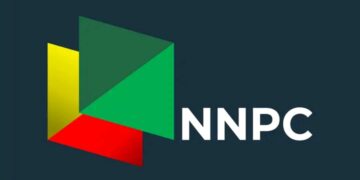 NNPC Retail Sacks Pump Attendant Over Fraud Attempt in Lagos 