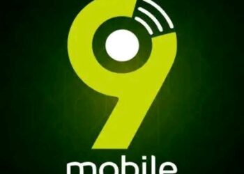9mobile Rebrands to T2, Promises Faster, Smarter Services