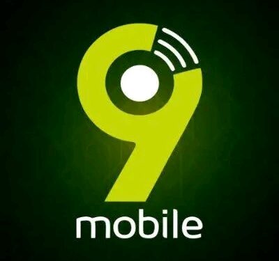 9mobile Rebrands to T2, Promises Faster, Smarter Services