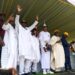 2027: Salako Mobilises Ogun Residents for Tinubu, Yayi