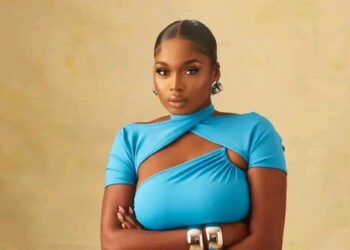 BBNaija: Housemate Sabrina Exits Season 10 Over Medical Reasons