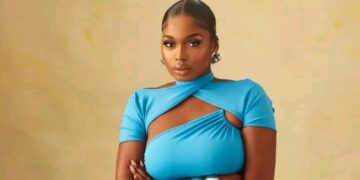 BBNaija: Housemate Sabrina Exits Season 10 Over Medical Reasons
