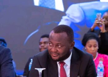 Airline Operators of Nigeria Has No Authority to Ban Flyers – Legal Expert 