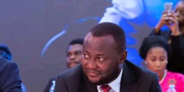Airline Operators of Nigeria Has No Authority to Ban Flyers – Legal Expert 