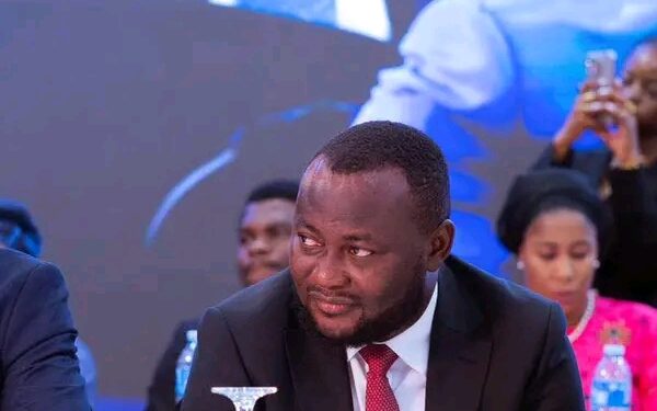 Airline Operators of Nigeria Has No Authority to Ban Flyers – Legal Expert 