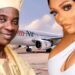 One-Month Ban for KWAM 1, Lifetime Flight Ban on Comfort Emmanson Lifted {Read Full Release}