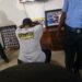 Ekiti lady, 34, remanded over alleged theft of day-old baby