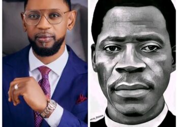 ‘Anointing Is Not Measured by Money’ — CAC Slams Fatoyinbo’s Statement on Babalola