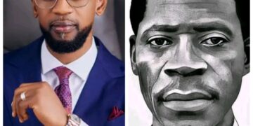 ‘Anointing Is Not Measured by Money’ — CAC Slams Fatoyinbo’s Statement on Babalola