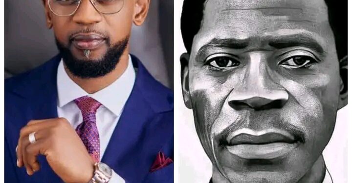 ‘Anointing Is Not Measured by Money’ — CAC Slams Fatoyinbo’s Statement on Babalola