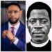 ‘Anointing Is Not Measured by Money’ — CAC Slams Fatoyinbo’s Statement on Babalola