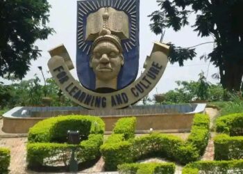 OAU Medical Student Dies by Suicide After Failing Exams Twice