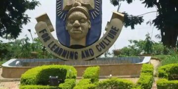 OAU Medical Student Dies by Suicide After Failing Exams Twice