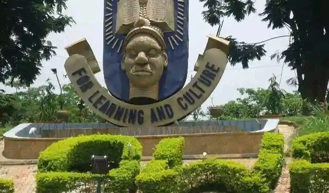 OAU Medical Student Dies by Suicide After Failing Exams Twice