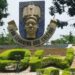 OAU Medical Student Dies by Suicide After Failing Exams Twice