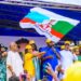 Vote Ayoola-Elegbeji to Sustain Onanuga’s Legacy, Adeola Yayi Tells Remo Voters
