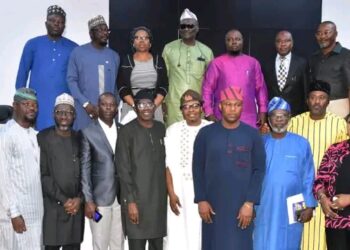 Lagos Set to Regulate Agency Fees, Protect Tenants from Exploitation