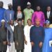 Lagos Set to Regulate Agency Fees, Protect Tenants from Exploitation