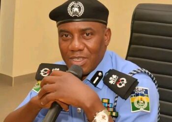 Ogun Police Deploy Personnel, Restrict Movement for Saturday’s Bye-Election