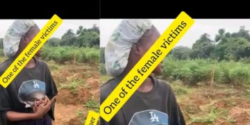 Anambra Boy Slain by Kidnappers Over Refusal to Sexually Violate Sister