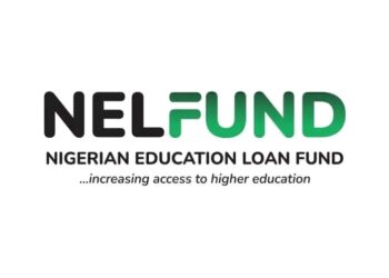 NELFUND Stops Upkeep Loan Payments During School Holidays