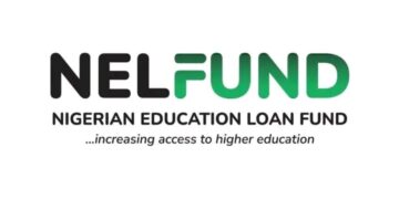 NELFUND Stops Upkeep Loan Payments During School Holidays