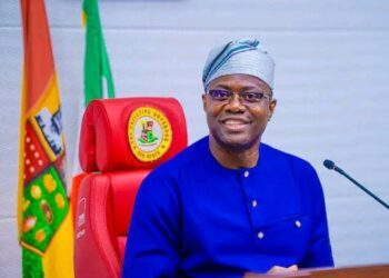 Oyo Govt Disburses ₦600m Compensation for Circular Road Project