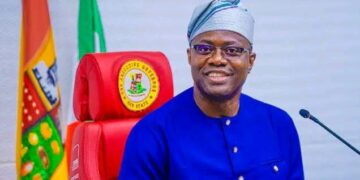 Oyo Govt Disburses ₦600m Compensation for Circular Road Project