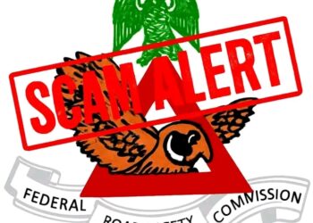FRSC Raises Alarm Over Fake Call-Up Letters, Recruitment Scam