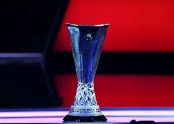 Europa League 2025/26: Big clashes as League Phase draw holds in Monaco