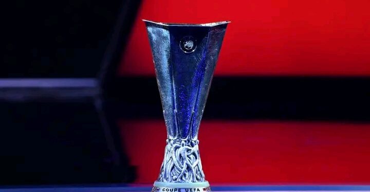 Europa League 2025/26: Big clashes as League Phase draw holds in Monaco