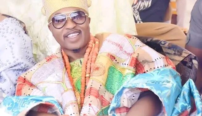 Canada Is the Best Country in the World, Says Oluwo of Iwo