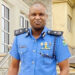 Group Seeks Presidential Pardon for Embattled DCP, Abba Kyari
