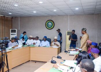 Artisans, SMEs to Benefit as Ogun Plans N500m Grant Disbursement