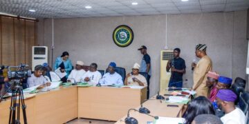 Artisans, SMEs to Benefit as Ogun Plans N500m Grant Disbursement