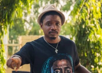 Opinion: Why We Talk the Way We Do (1) – Adetimilehin Inioluwa Victor