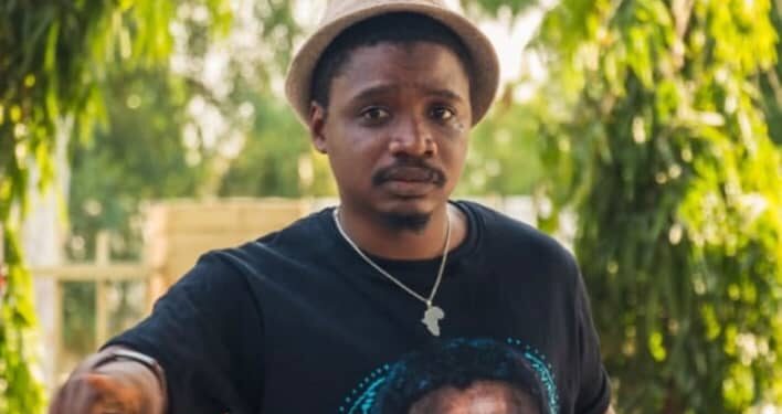 Opinion: Why We Talk the Way We Do (1) – Adetimilehin Inioluwa Victor