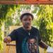 Opinion: Why We Talk the Way We Do (1) – Adetimilehin Inioluwa Victor