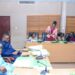 World Bank Project Under Scrutiny as Ogun Assembly Concludes Budget Review