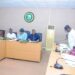 Lawmakers Hail Ogun Finance Ministry’s Revenue Drive, Task OGIRS on Improved Performance