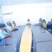 Ogun Assembly Seeks NBA Support on Legal Reforms, Correctional Centre Decongestion