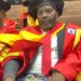 College of Diplomatic Studies Honours Otunba Adegbenro, 23 Others