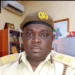 ACG Dada Olutayo, Ex-Oyo Immigration Comptroller, Is Dead