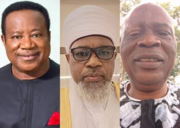 Clerics, Ifa Priest Clash Over Future of Yoruba Monarchs’ Burial Traditions