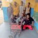 Seven arrested over theft of generator, motorcycles in Ogun