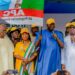 Vote APC or Waste Your Vote – APC National Chairman Tells Ogun Electorate