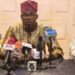 By-Election Is Not a Battle, Ogun IPAC Tells Political Parties