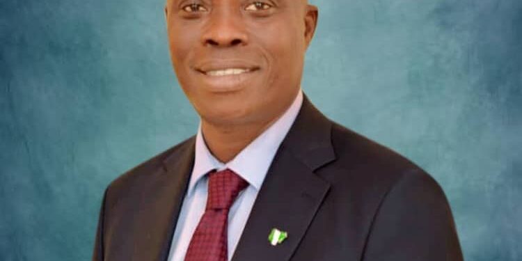 Nigeria Secures Fifth INTERPOL Africa Committee Seat as CP Ojajuni Wins Election